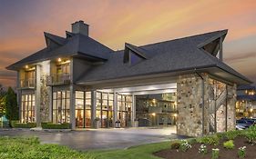 Best Western Plaza Inn